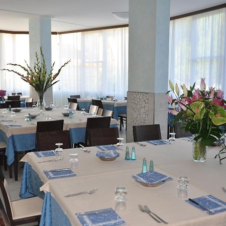 קרביה Hotel Real מראה חיצוני תמונה