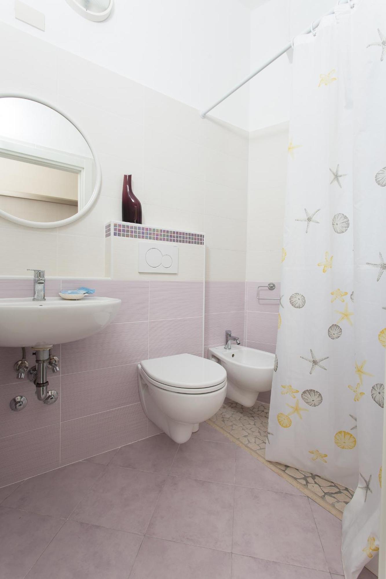 קרביה Hotel Real חדר תמונה