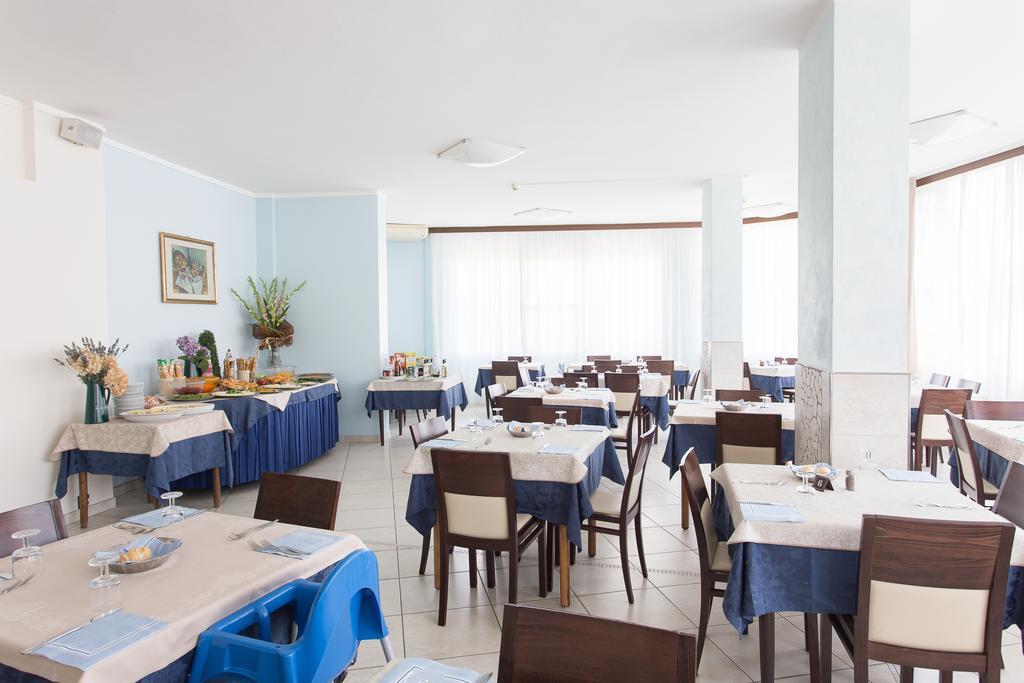קרביה Hotel Real מראה חיצוני תמונה