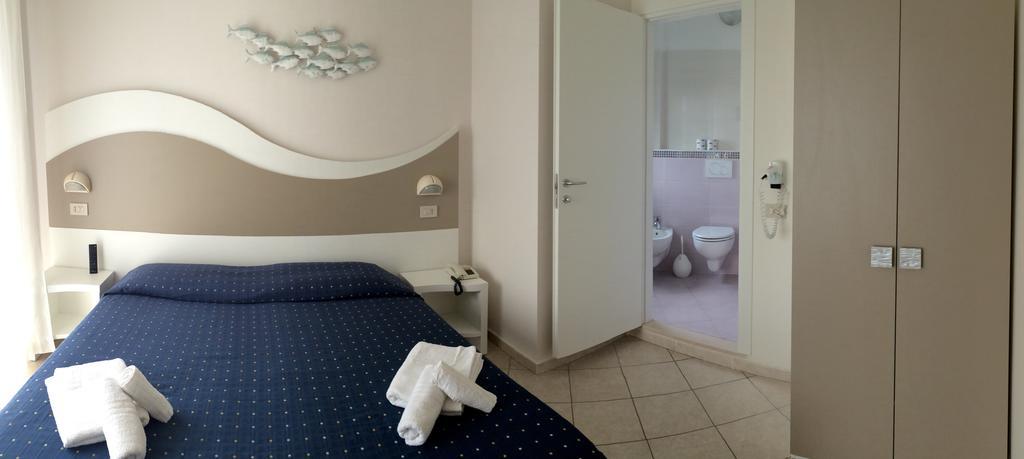 קרביה Hotel Real מראה חיצוני תמונה