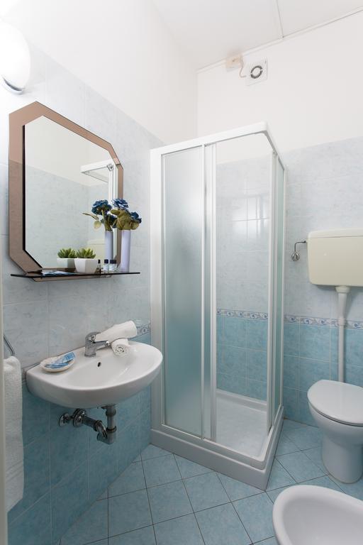 קרביה Hotel Real מראה חיצוני תמונה