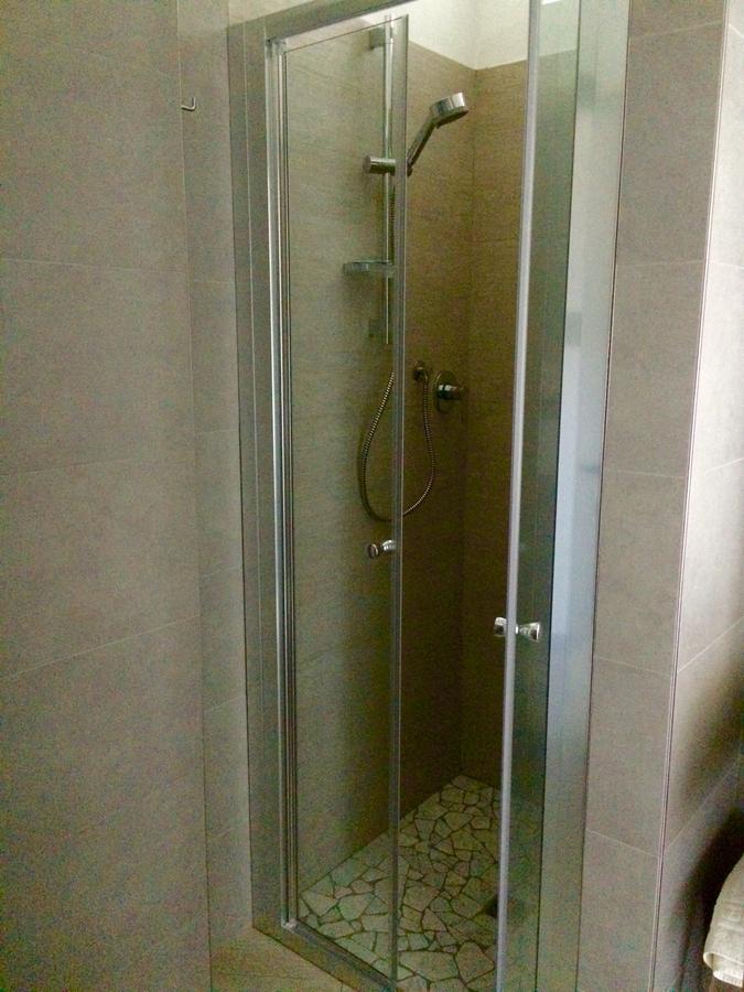 קרביה Hotel Real מראה חיצוני תמונה